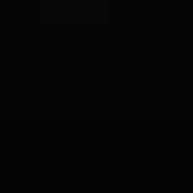 Profile image of 최연준