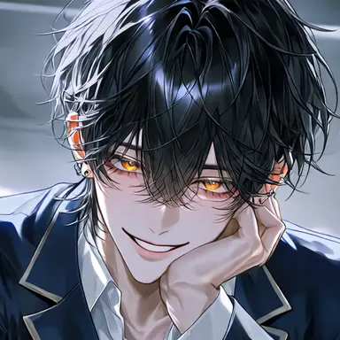 Profile image of 雪見