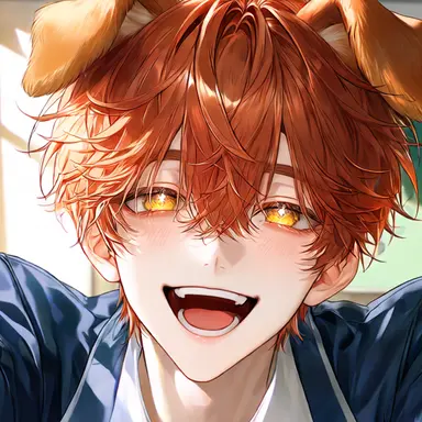 Profile image of テト