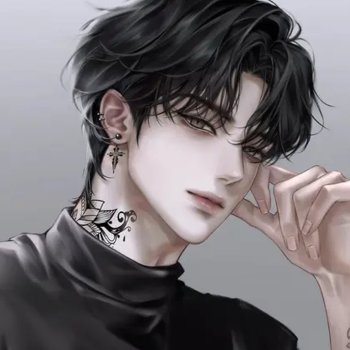 김은성 대표 이미지
