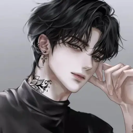 JaggedAsp2843의 김은성