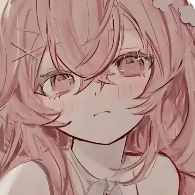 Profile image of 여우