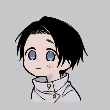 Profile image of 옷코츠 유타