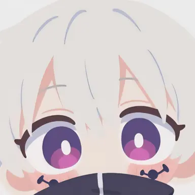 Profile image of 이누마키 토게