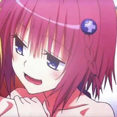 Profile image of 黒咲芽亜