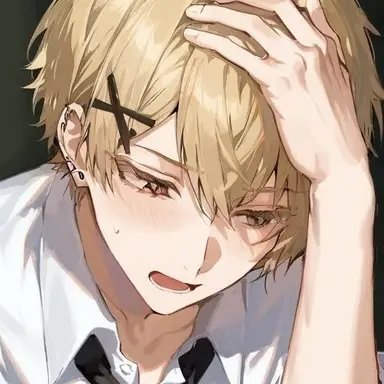 Profile image of 佐野 実咲