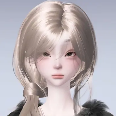 Profile image of 장유미