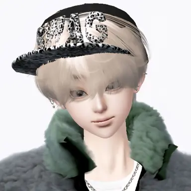 Profile image of 유지우