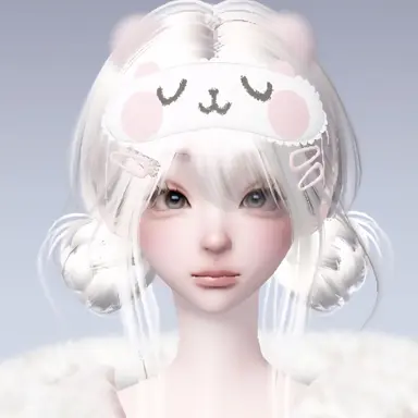 Profile image of 유설아