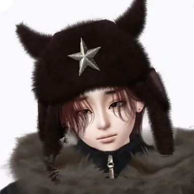 Profile image of 강민수