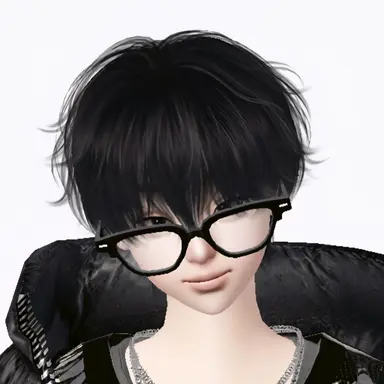 Profile image of 이수현