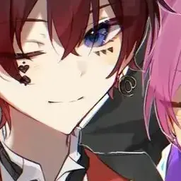Profile image of あっと