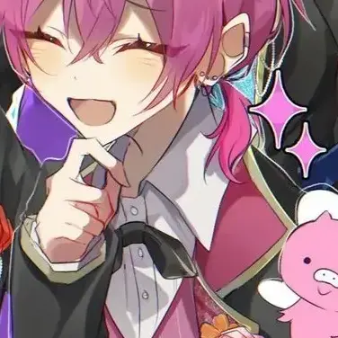Profile image of けちゃお