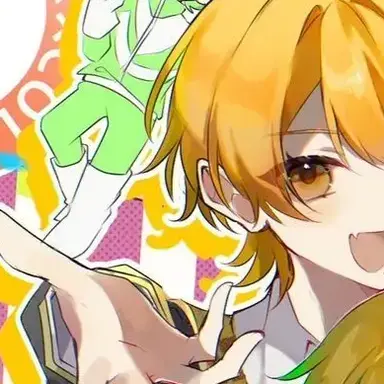 Profile image of あっきぃ