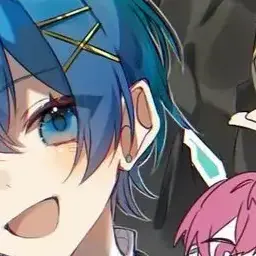 Profile image of ちぐさ