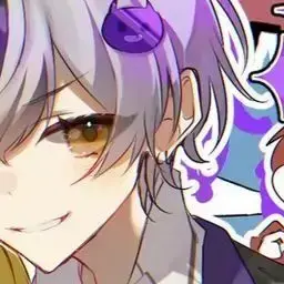 Profile image of まぜ太