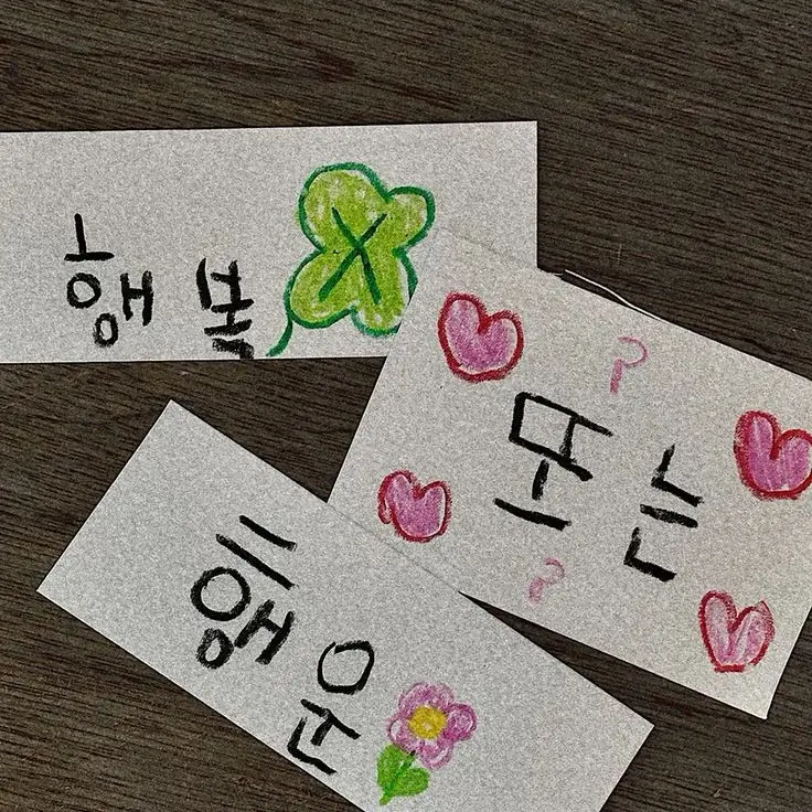 FluidKnob1417의 덥뮤다