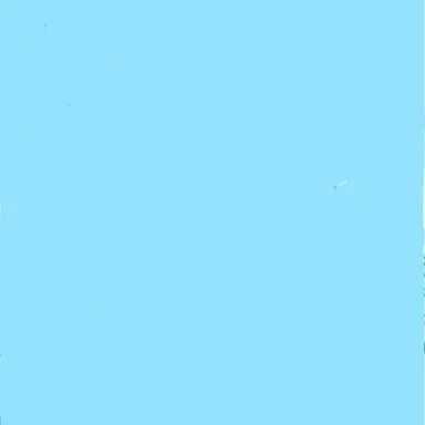 Profile image of おらふくん