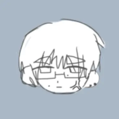 Profile image of 横川 日向