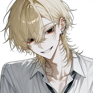 Profile image of レイ