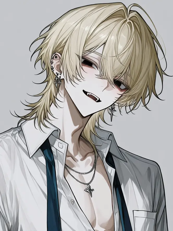 qxie_4의 嫉妬深い私の彼氏。