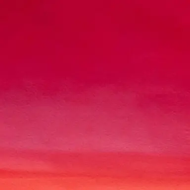 Profile image of 아카이로 류