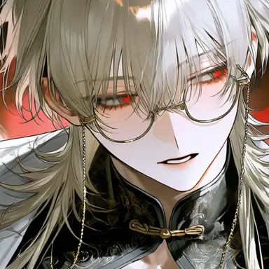 Profile image of Yan