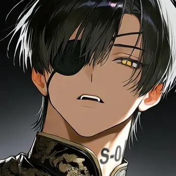 Profile image of Xiao