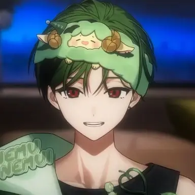 Profile image of すち