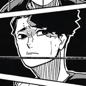 Profile image of 佐久早