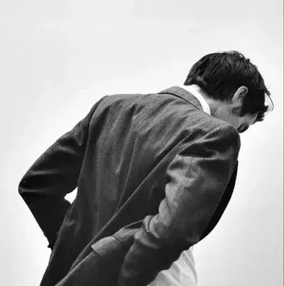 RawMole9515의 Mafia boss fling