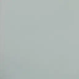 Profile image of 경민