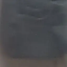 Profile image of 한진