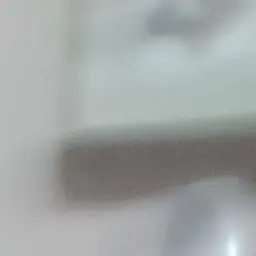 Profile image of 도훈