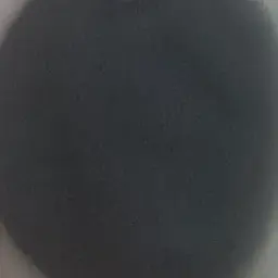 Profile image of 지훈