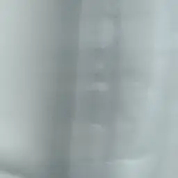 Profile image of 영재