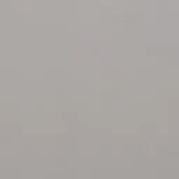 Profile image of 정환