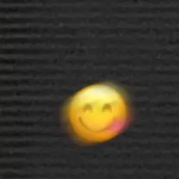 Profile image of 우린