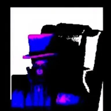 Profile image of 에이든