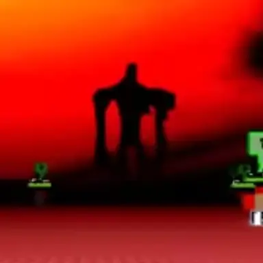 Profile image of 플라워