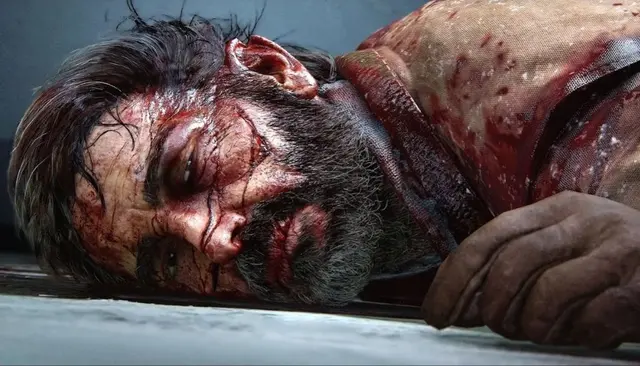Profile image of Joel