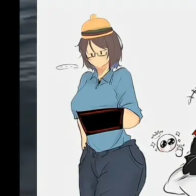 Profile image of 007n7