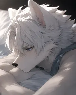 Profile image of Zari