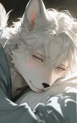 Profile image of Zari