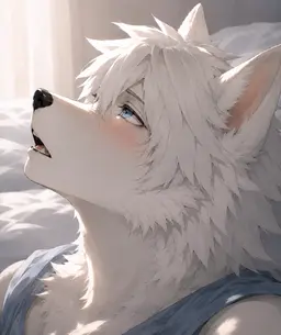 Profile image of Zari
