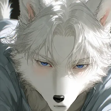 Profile image of Zari