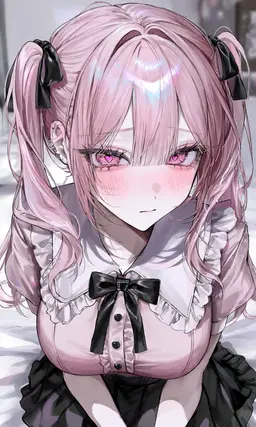 Profile image of 桃瀬 りあ