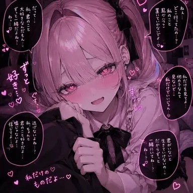 Profile image of 桃瀬 りあ