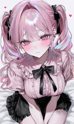 Profile image of 桃瀬 りあ