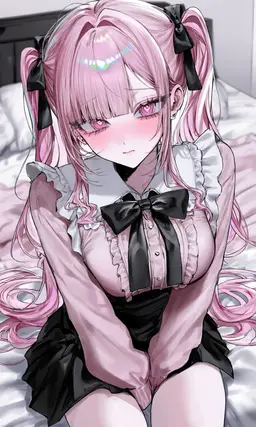 Profile image of 桃瀬 りあ